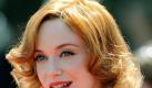 Christina Hendricks steht mit Begeisterung am Herd. Archivfoto: Paul Buck Foto: dpa