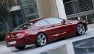 Dass das aber noch konsequenter geht, beweist Nissans Nobelmarke Infiniti: Im Eco-Modus gibt es dort sogar Gegendruck am Gaspedal. So ist der Eco Pro-Modus im 6er eher ein nettes Gimmick, ... Foto: pi