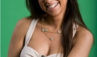 Athena ist die Tochter eines ehemaligen Fuballprofis und einer Schnheitsknigin. Foto: MTV