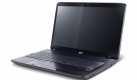 Gut ist auch der Acer Aspire 8935G-654G32Mn für 1010 Euro. Eigentlich das vielseitigste Notebook im Test verliert er Punkte aufgrund seiner Unhandlichkeit und des hohen Gewichts. Foto: Acer