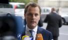 Gesundheitsminister Daniel Bahr steht in der Schusslinie.
 Foto: dapd