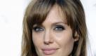 Der Oscar für die beste Nebendarstellerin ging 2000 an die damals fast noch unbekannte Angelina Jolie. Seit ihrem Oscargewinn ist sie aus Hollywood nicht mehr wegzudenken. Allerdings sorgt sie vor allem mit ihrem Privatleben für Aufsehen. Filmisch lag sie in den letzten Jahren eher daneben. Nachdem ambitionierte Filmen wie Der gute Hirte und der Der fremde Sohn floppten, wendete sie sich wieder actionreichen Filmen à la Salt zu. Foto: ddp