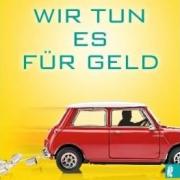 Steuerbetrug, Schädelfund und Sommerlügen (Foto)
