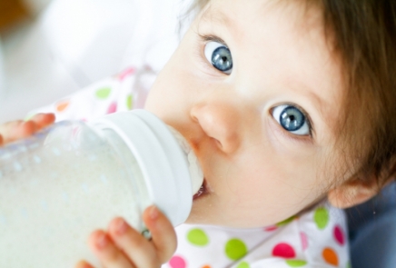 Baby.jpg (Foto)