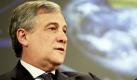 Antonio Tajani, Italien: Industrie und Unternehmen, Vizepräsident der EU-Kommission. Foto: dpa