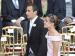 Charlotte Casiraghi und ihr Freund (Foto)