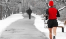Jogger (Foto)
