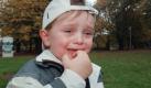 Kinder beherrschen die Kunst der Manipulation, ohne sich dessen bewusst zu sein. Wenn sie ihren Willen bei Mama oder Papa nicht durchsetzen können, wird geheult. Foto: ddp