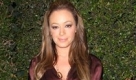 Leah Remini, Carrie Heffernan aus King of Queens, über die Bedeutung Scientologys für ihr Leben: Scientology war mein Weg raus. Es gibt nichts in meinem Leben, über das ich unglücklich bin. Scientology gibt Hoffnung und verbessert jeden Zustand. Das ist für mich unbezahlbar. Foto: ap