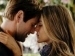 trailer_love_happens (Foto)