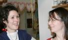 Ausgedacht haben sich das Isabelle Léonard und Alexandra Picouays zwar nicht, aber sie brachten die Idee samt französischer Lebensart nach Leipzig. Foto: news.de