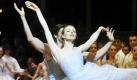 [36819228] Vienna Opera Ball dress rehearsal (Foto)