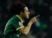 Werder Bremen (Foto)