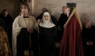 Hildegard von Bingen (Foto)