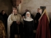 Hildegard von Bingen (Foto)