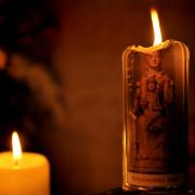 Gott und die Welt (Foto)
