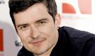 Frauenschwarm Orlando Bloom will auch mal miese Kerle spielen. Fiese Jungs haben sowieso mehr Spaß im Leben, sagte der 34-Jährige der Zeitschrift InTouch. Außerdem möchte ich als Schauspieler ernst genommen werden. Der Star aus Kinohits wie Fluch der Karibik hat es satt, immer nur angehimmelt zu werden und plant, zukünftig in komplett neue Rollen zu schlüpfen. Foto: dpa