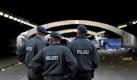 Im Fokus der staatsanwaltschaftlichen Ermittlungen steht auch der beim Loveparade-Einsatz Leitende Polizeiführer. Die Fehler der Polizei bestehen aus der Summierung von Unzulänglichkeiten, aus der Verkettung von Fehl- oder Nichtentscheidungen. Foto: dpa