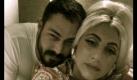 Lady Gaga und ihre Lover Taylor Kinnley sind scheinbar ein Dreamteam. Nach kurzer Trennung im Mai ist die Beziehung der beiden jetzt wieder mehr als im Lot. Im Interview mit der britischen Zeitung Sun gestand Taylor gestand gerade, wie ernst es mit Lady Gaga meint und dass er möglichst bald Kinder haben will… Foto: clipkit