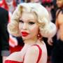 Life Ball (Foto)