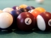 Billard (Foto)