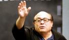 Auch Danny DeVito hat italienische Wurzeln und vermutlich eine Schwäche für gutes Essen. Wegen seines unvorteilhaften Aussehens und seiner Körpergröße (1,54 Metern) glaubte er zunächst nicht daran, als Filmschauspieler akzeptiert zu werden, und arbeitete als Kosmetiker im Schönheitssalon seiner Schwester. Doch nicht lange. Woody Allen holte ihn für Bananas vor die Kamera, und mit Milos Forman drehte er Einer flog über das Kuckucksnest. Von da an ging es bergauf.
 Foto: dpa