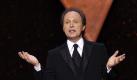 Billy Crystal ist ein Oscar-Profi. Foto: Ampas Foto: dpa