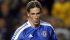 Fernando Torres hat derzeit vor dem Tor akute Ladehemmungen. Foto: Kerim Okten Foto: dpa