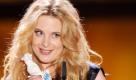 Diana Amft ist eine beliebte Komdiantin und das nicht erst, seitdem sie Dr. Gretchen Haase in der RTL-Serie Doctor's Diary spielt. Ob es eine vierte Staffel gibt, steht noch in den Sternen. Fans der blonden Schauspielerin knnen sich aber schon einmal auf den nchsten TV-Auftritt freuen und mssen sich auf eine sichtlich vernderte Diana Amft gefasst machen:Im Sat.1-Film Pltzlich fett, der am 30. August gezeigt wird, hat sie gehrig an Gewicht zugelegt. Foto: dpa