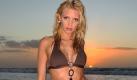 Yasemin Sheila Cewe ist Miss Saarland. Foto: news.de