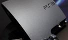 Konsole für Cineasten: Auf der Playstation ist der Online-Filmdienst MUBI gestartet. Los geht es mit einer Gratisversion der Kurzfilmsammlung Revolutión. Foto: ap