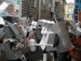 Roboter (Foto)