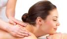 Massage (Foto)