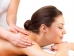 Massage (Foto)
