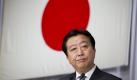 Regiert künftig im Land der aufgehenden Sonne: Yoshihiko Noda. Foto: dpa