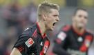 Lars Bender (Foto)