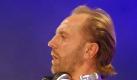 Techno-DJ Sven Väth kurt einmal im Jahr an der Mosel und hat mit dem Rauchen aufgehört. «Früher habe ich auch gern gekifft. Heute probiere ich nichts mehr aus», sagte der 46 Jahre alte Frankfurter Techno-Unternehmer der Bild am Sonntag. Von seiner Sucht sei er bei einer Ayurveda-Kur in Indien losgekommen.  Foto: dpa