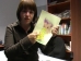 Hitler als Maler (Foto)