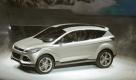 One World, one Ford (Foto)