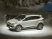 One World, one Ford (Foto)