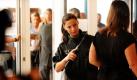 Heute hat vor dem Landgericht Konstanz der Prozess gegen fünf Männer wegen Menschenhandels und Zuhälterei begonnen. Ihnen wird vorgeworfen, von September 2002 bis zu ihrer Festnahme im Juni 2009 mindestens 20 Frauen zur Prostitution gezwungen, erpresst und misshandelt zu haben. Den Männern im Alter von 20 bis 38 Jahren droht eine mehrjährige Freiheitsstrafe. Foto: ddp