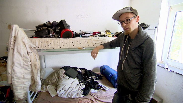 Rtl 2 Hartz Und Herzlich Pirmasens