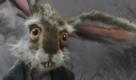 Dem Irrsinn verfallen: Hase bei der ewigen Teestunde. Foto: Walt Disney