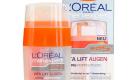 L'Oreal (Foto)