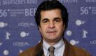 2000: Jafar Panahi (Foto)