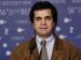 2000: Jafar Panahi (Foto)