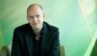 Daniel Ek ist Gründer von Spotify. Foto: Spotify Foto: dpa
