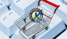 Das Siegel User Friendly Online-Shop wird vom Unternehmen Shoplupe vergeben und richtet sich besondes nach Nutzerfreundlichkeitskriterien. In ihrem Test aus dem Vorjahr bewerteten die Computerbild-Redakteure User Friendly Online-Shop nicht als Gütesiegel. Foto: news.de/ iStockphoto (Montage)