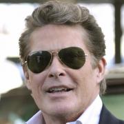 Der Albtraum vom «Knight Rider»-Film