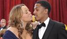 Die monatelangen Spekulationen haben endlich ein Ende: Mariah Carey und Nick Cannon werden Eltern. Ja, wir sind schwanger, es ist wahr, sagte sie im US-Fernsehen. Der berechnete Geburtstermin sei im Frühling, ob es ein Junge oder ein Mädchen wird, wisse sie noch nicht. (dapd)
 Foto: dpa
